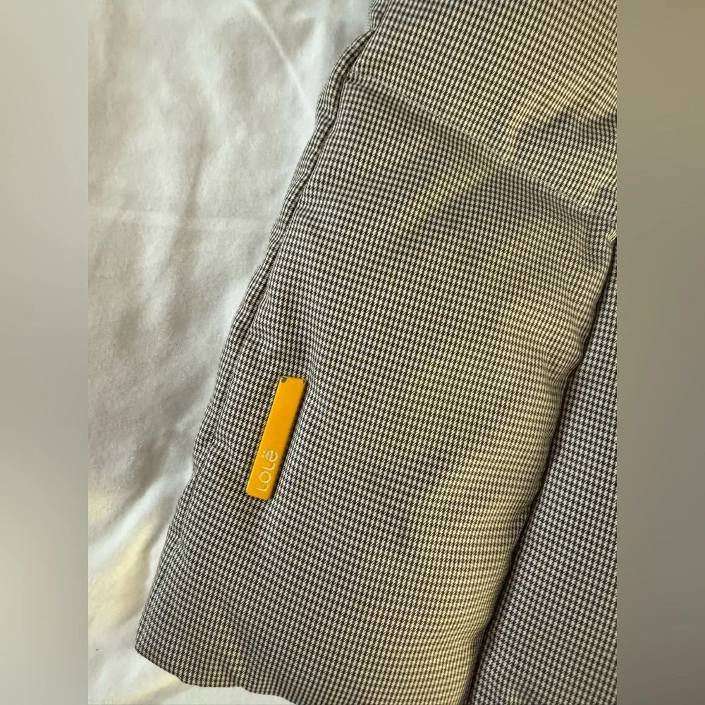 Lole small winter jacket - Picture 7 of 16